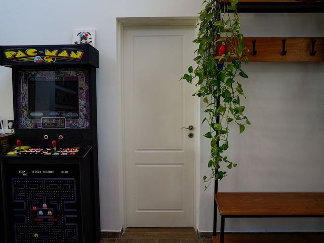 place photo 34
