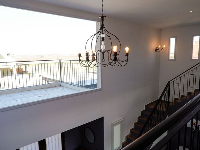 place photo 44