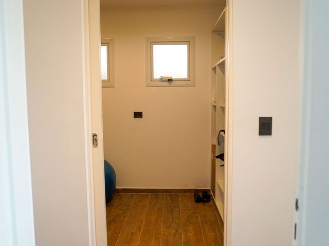 place photo 58