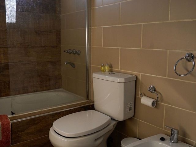 place photo 52