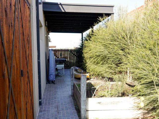 place photo 64