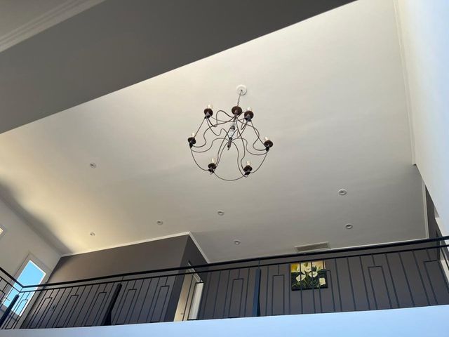 place photo 69