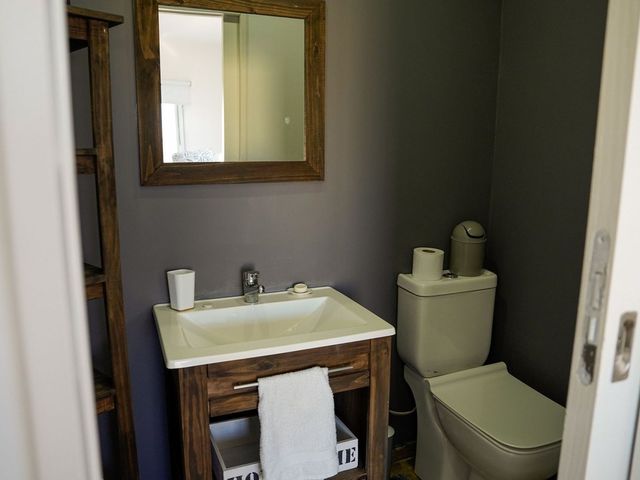 place photo 54