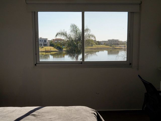 place photo 50
