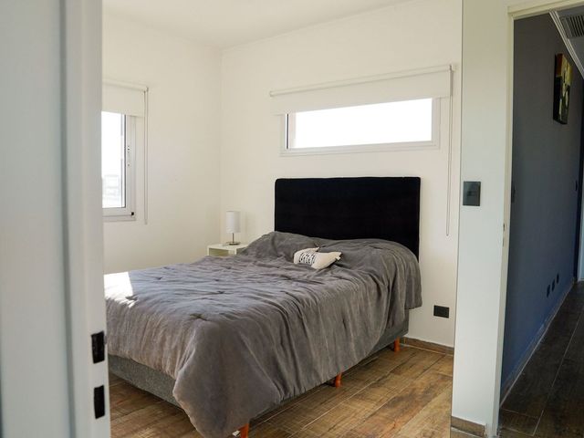 place photo 46