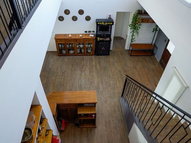 place photo 40