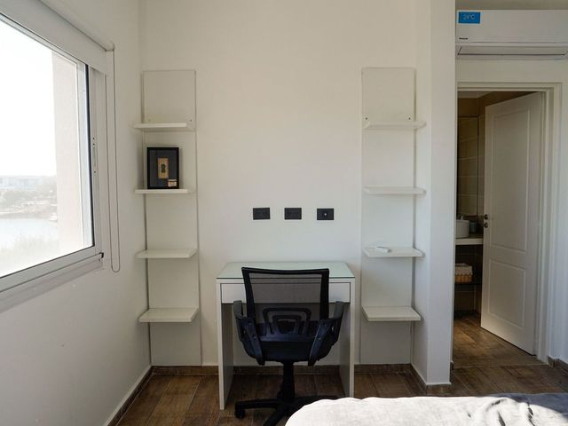 place photo 51