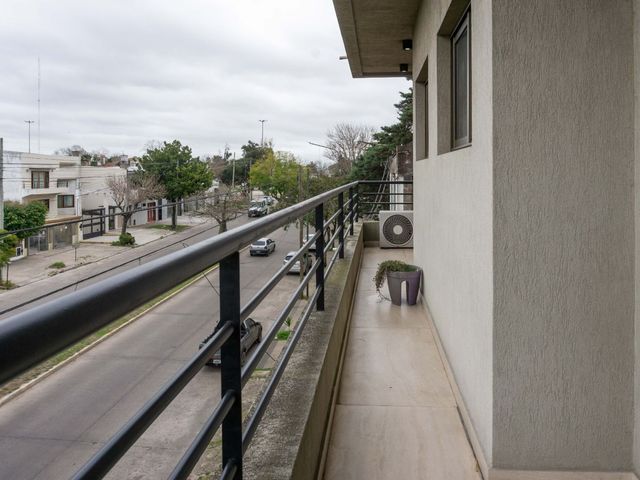place photo 33
