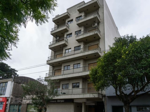 place photo 38
