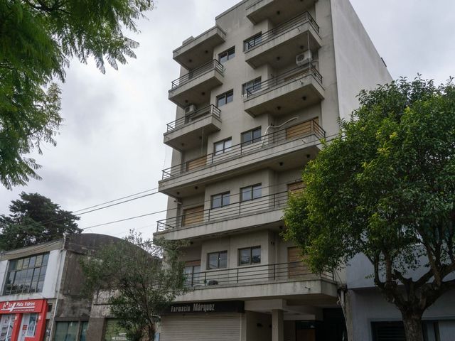 place photo 37
