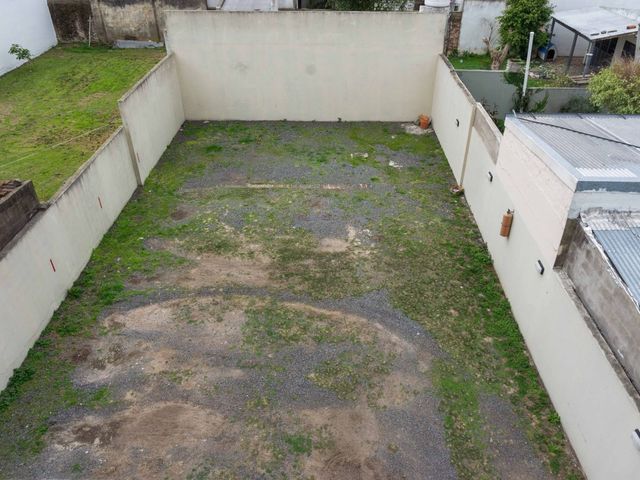 place photo 36