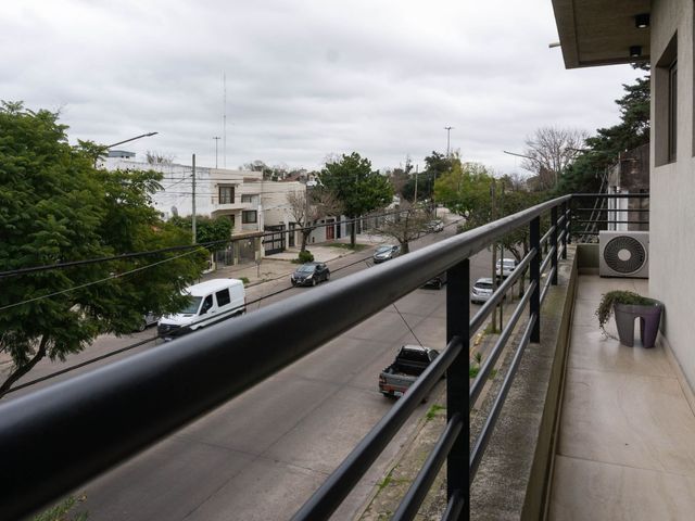 place photo 32