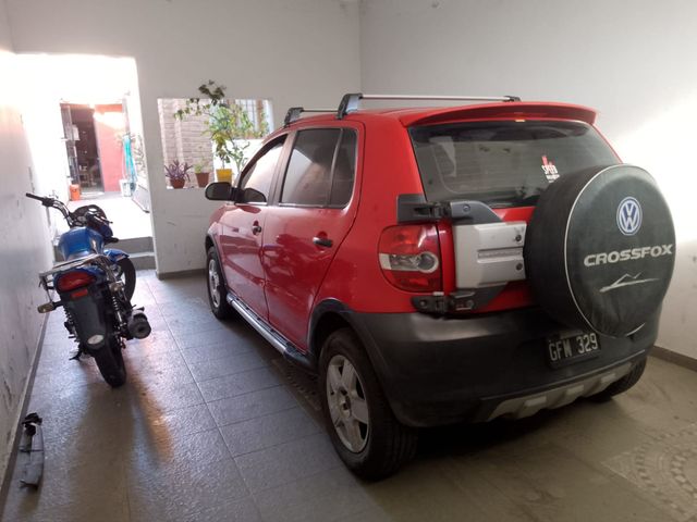 place photo 16