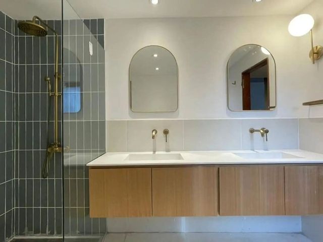 place photo 43