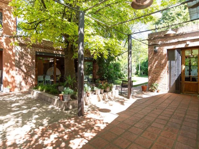 place photo 31