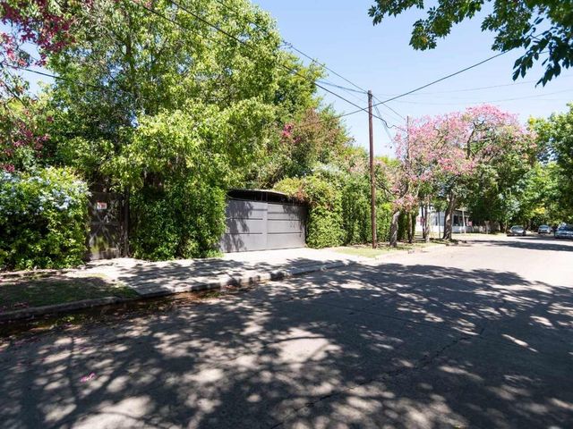 place photo 39
