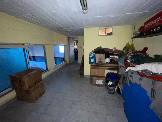 place photo 43