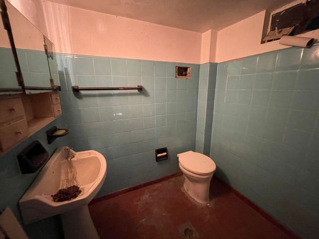 place photo 44