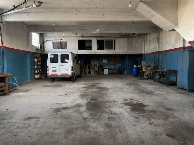 place photo 47