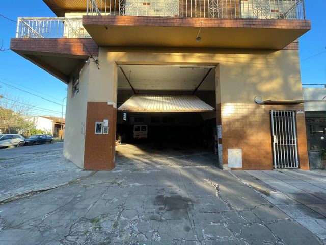 place photo 39