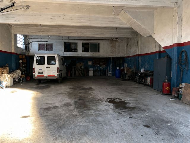 place photo 46