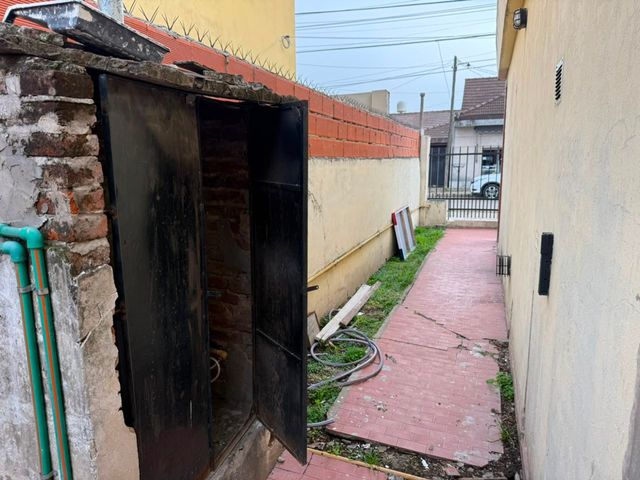place photo 23