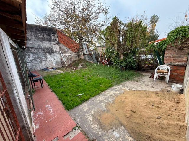 place photo 18