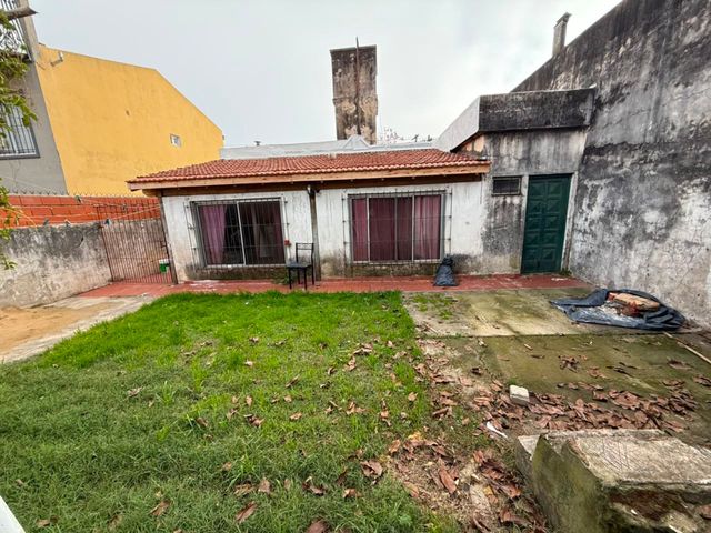 place photo 32