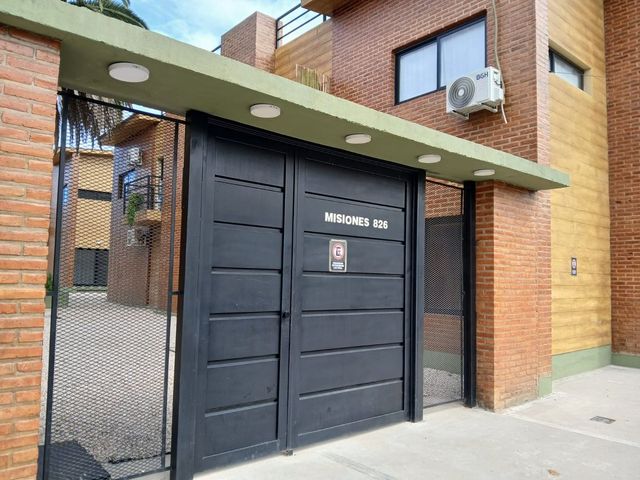 place photo 35