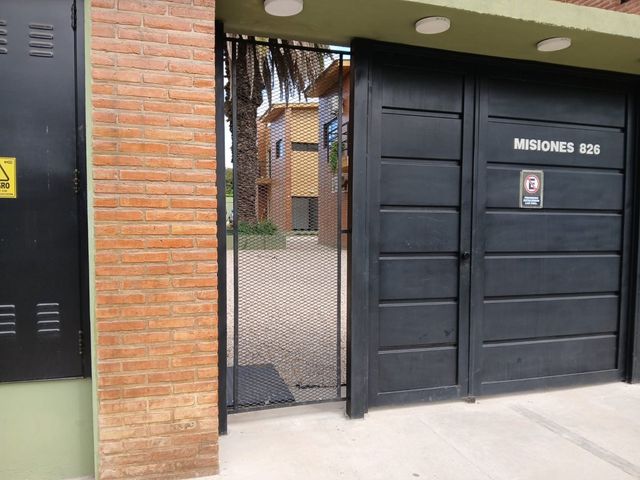 place photo 36