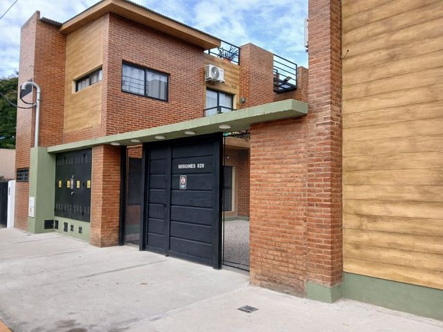 place photo 34