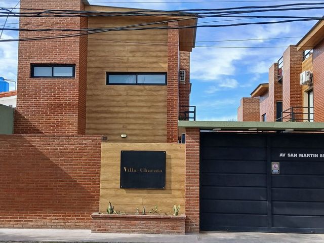 place photo 27