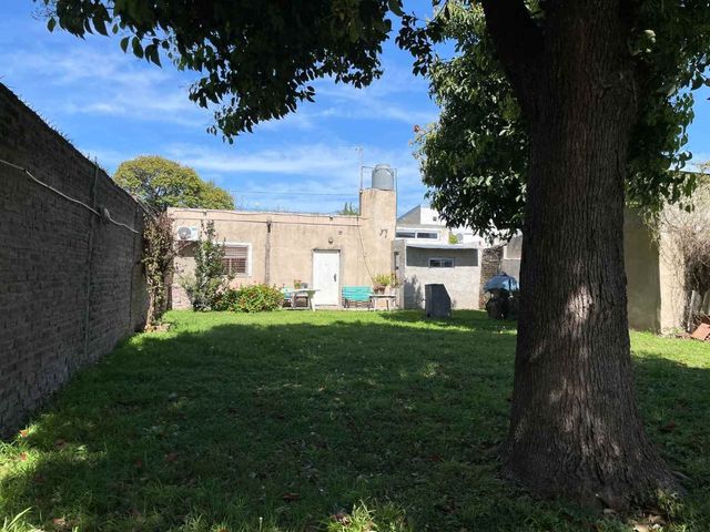 place photo 13