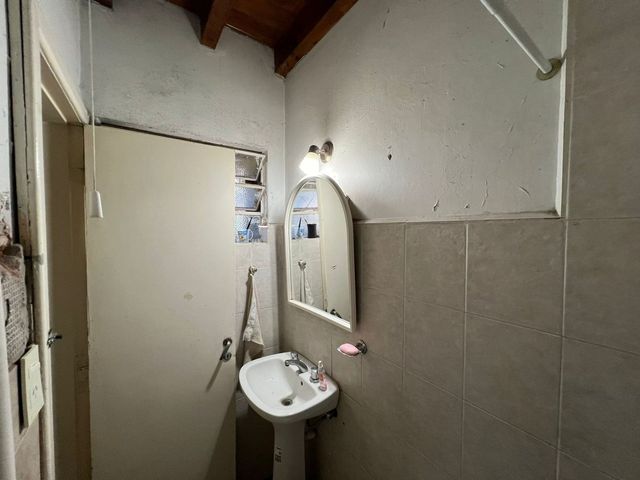 place photo 40