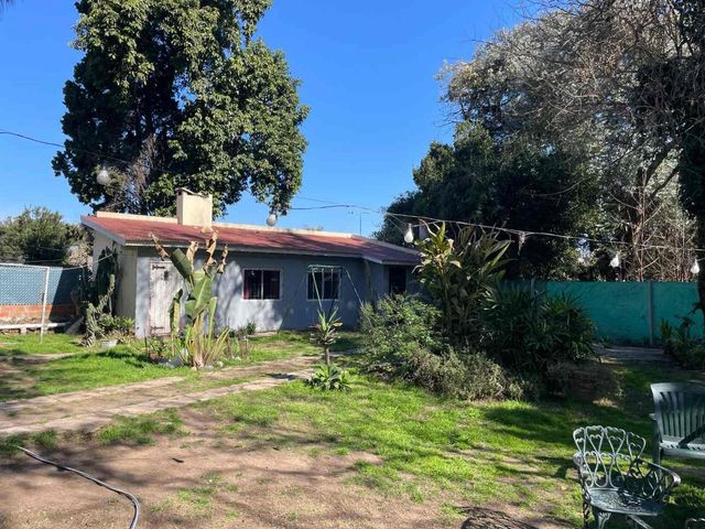 place photo 36