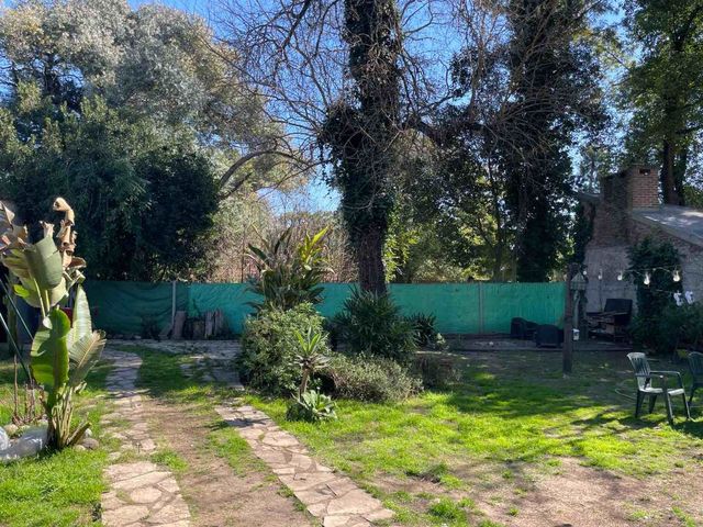 place photo 38