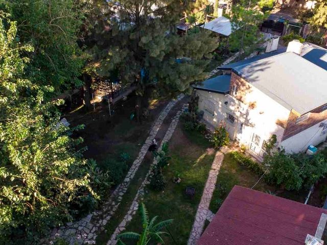 place photo 43