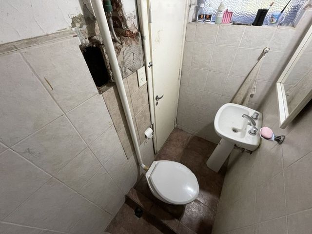place photo 41