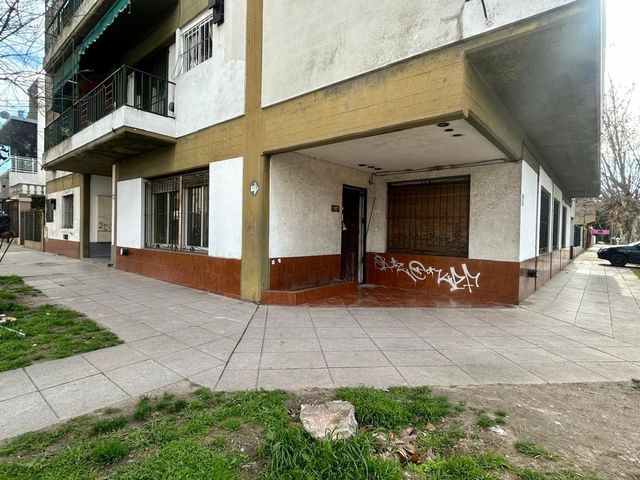 place photo 13