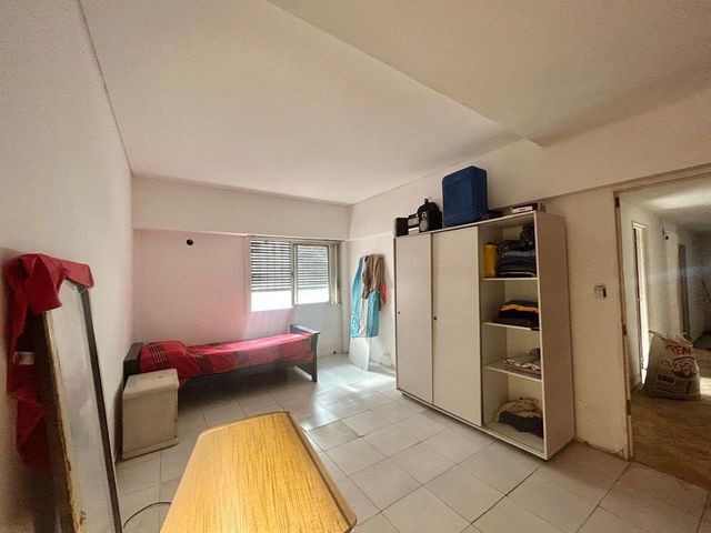 place photo 37