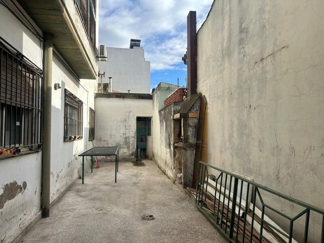 place photo 18