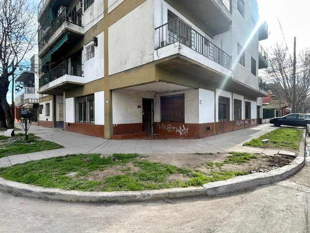 place photo 6