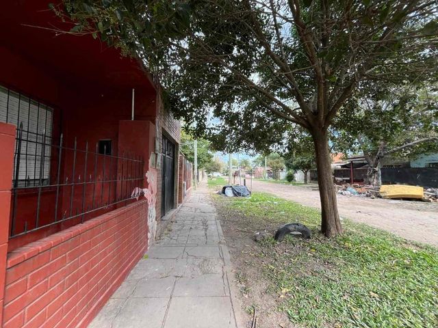place photo 30