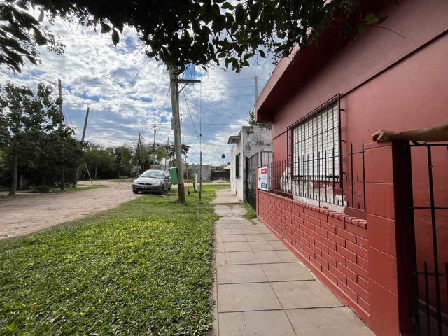 place photo 32