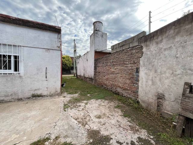place photo 25