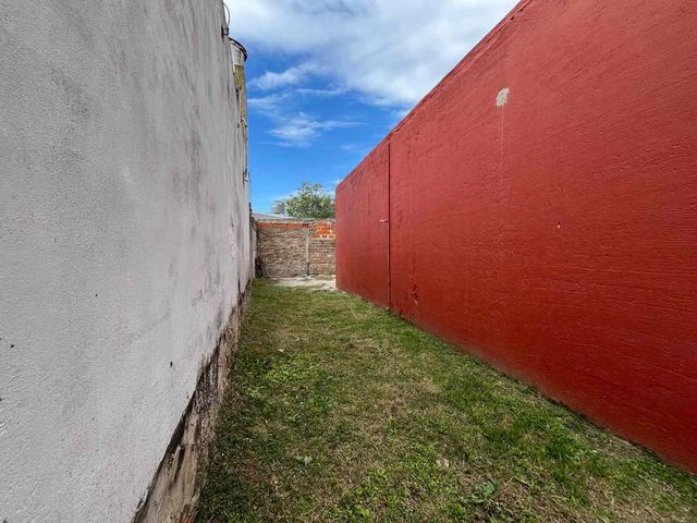 place photo 29