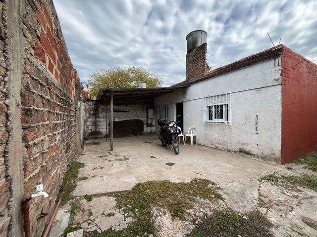 place photo 26