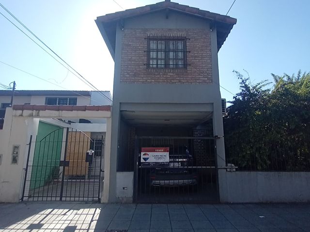 place photo 43