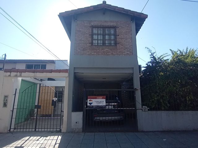 place photo 44