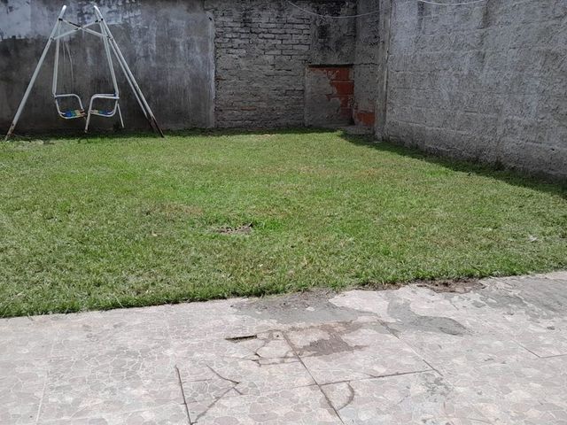 place photo 37
